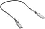 Ubiquiti 10G Direct Attach Cable SFP+ DAC 0.5m 1m 3m Copper Twinax Network