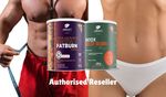 Night FatBurn Extreme + Detox Belly Burn The ultimate fat burn combo Offer!