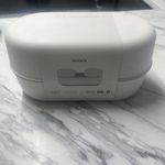 Sony HT-AX7 Portable Theater System Speaker - Brand New and never opened.