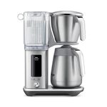 Sage The Luxe Brewer Thermal Coffee Machine SDC465BSS Brushed Stainless Steel*