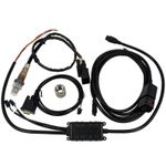 Innovate Motorsports LC-2 Digital Wideband Lambda O2 Sensor Controller 3ft Cable