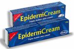 3 X Epiderm Cream 30g - Free Delivery