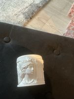 Belliva goddess Of Victory Beautiful Candle New And Boxed