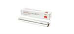 Prowrap Professional Kitchen Aluminium Catering Foil 300mmx75m Food Cover