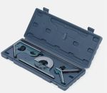 Combination Square Set Angle Ruler 180° Protractor Angle Ruler Measuring Tool UK