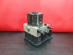 6765288 BMW Mini R50 R53 ABS DSC Pump ECU Unit 6765286 / 10.0206-0099.4