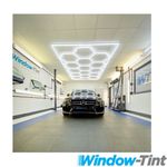 Professional Car Window Tinting Film Rolls | Dyed | Carbon | Nano Ceramic