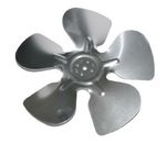 Fan Blade 200mm Suction for Multifit Fan Motors