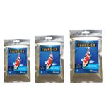 Vetark Fluke-Ex Powder 10g/50/100g - Effective Treatment For Skin & Gill Flukes	