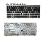 Keyboard For HP EliteBook Series 830 G5 830 G6 730 G5 735 G5 UK Layout Laptop