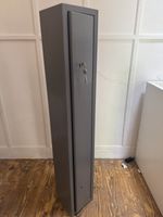 Brattonsound ST3 Sentinel Gun Safe (BS 7558 compliant)