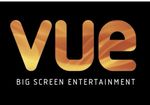 Vue Cinema £3 Ticket Redeem Code | Any 2D Film | Fast Send