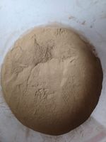 Brass Metal Powder Very Fine 240 Mesh For Cold Casting