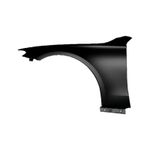 MERCEDES ECLASS W214 S214 2024-2026 Primed Front Left Wing Fender