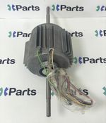 TOSHIBA CARRIER MID-J1124BH Motor STF-200-120-4DR 43121647