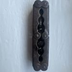 Antique Corkscrew Holweg Type German Nice Example Fast Dispatch