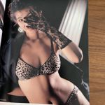 Japanese Photobook "underwear revolution" | 1989 | Takao Yamaki
