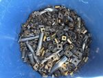 Top Cash Paid for Tungsten Carbide – Scrap & Used Cutting Tools Wanted