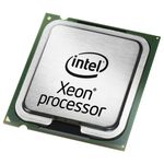 LGA2011 Intel Xeon E5 2697V2 SR19H