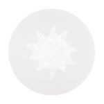 3D Flower Silicone Mold Crystal Small Lotus Flower Resin Jewelry Making Mold