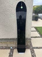Bataleon Beyond Medals Snowboard