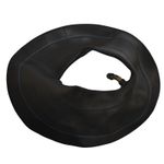 Inner Tube 16x8x7 16x8-7 Wheel 50cc 90cc  7" Max Tyre Width 145mm