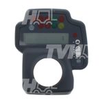 Instrument cover, display Jungheinrich reference number 05100699