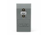 SETRA 2641-R05W-B-11-A1-C / 2641R05WB11A1C (NEW NO BOX)