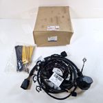 Ford Kuga Mk3 Tow Bar Wiring Electrics Kit 2019-2023 2502029 Genuine OEM
