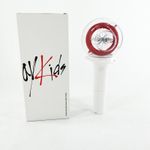Fans Bluetooth Light Stick Concert Refueling Light Lamp For STRAY KIDS