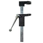 Hydraulic Coupling Tool