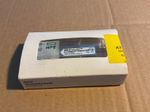 Genuine HP Gigabit SFP Module HPE X121 1G SFP LC SX Transceiver JD119B 1990-3656