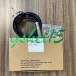 1PC New UDC-18GM50-400-3E2 Ultrasonic sensor #p