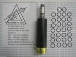 30 O-Ring fit for Kavo Sirona Bien Air W&H Motor Micromotor Engine