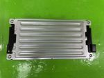 PEUGEOT 3008 BATTERY CELL HYBRID PSA PHEV CMA 2020-2025