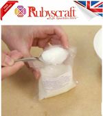 Jewellers Safety Pickling Powder Fire Scale Soldering Pickle Repairs 50g or 100g