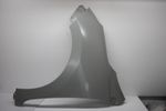 FOR SUZUKI CELERIO WING  - WITH INDICATOR HOLE LH 2015 ONWARD