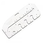 700KWJ TREND Worktop Jig 700mm  - GRADE B