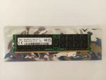ECC SERVER WORKSTATION 64GB 4DRx4 2666MHZ SKHYNIX HMAA8GL7CPR4N-VK