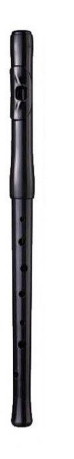 Ferris Fife Black Key of C Carry Case Included