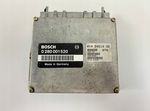 Mercedes W140 ECU Engine Control Unit 0280001520 / 0145451432 - OEM - Tested