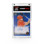 MagPro Magnetic Card Holder 35pt, 55pt, 75pt, 100pt, 130pt, 180pt