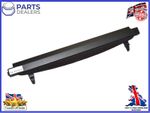 GENUINE CITROEN C5 X 2021-2025 PARCEL SHELF BOOT LOAD LUGGAGE TONNEAU COVER