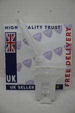 FOR HYUNDAI BAYON WASHER BOTTLE PART NO:9861100400