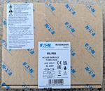 Eaton 80LR85 Bussmann House Service Fuselinks Cut Out Fuse 415V 80 Amp Box of 20