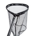 PIKE STALKING FOLDING PREDA-NET sonic skeater