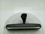 MG ZS Interior Mirror 2016-2024