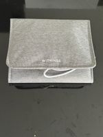 Withings Sleep Analyzer Mat – Smart Sleep Tracker Heart Rate – Working
