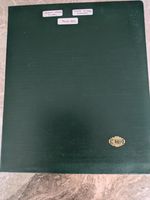 Queen Victoria Penny Red Plates Four Complete Sets 71-224 Fine Condition