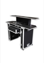 Profesional Bar Unit